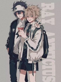 宝贝放松点笔趣阁