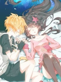 pr九尾狐正能量视频在线观看